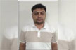 After Haryana YouTuber, UP businessman arrested for spying for Pakistan